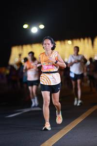 BIB: 29105
                            <button type="button" onclick="openModal(23130027)" class="btn btn-primary btn-sm float-right btn-popup" data-toggle="modal" data-target=".modal-high-quality">
                        <i class="fas fa-shopping-cart"></i> Add to Cart
                    </button>
                                            <button type="button" onclick="isThisMe(23130027, true)" class="btn btn-success btn-sm float-right btn-popup btn-isme hidden" data-toggle="tooltip" data-placement="bottom" title="นี่คือรูปของคุณใช่ไหม คลิกที่นี่เพื่อเอาเข้าอัลบั้ม">
                        <i class="fas fa-plus"></i> Add to album
                    </button>
                    <button type="button" onclick="isThisMe(23130027, false)" class="btn btn-warning btn-sm float-right btn-popup btn-isnotme hidden">
                        <i class="fas fa-ban"></i> Remove from album
                    </button>